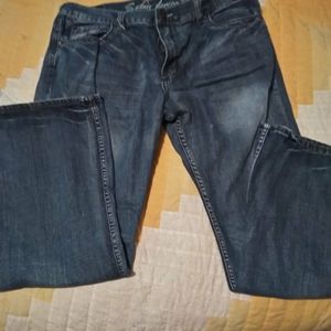 safari denim mens jeans gordmans